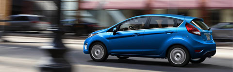 coche de alquiler benidorm
