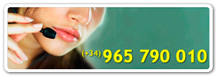 contacto coche de alquiler benidorm
